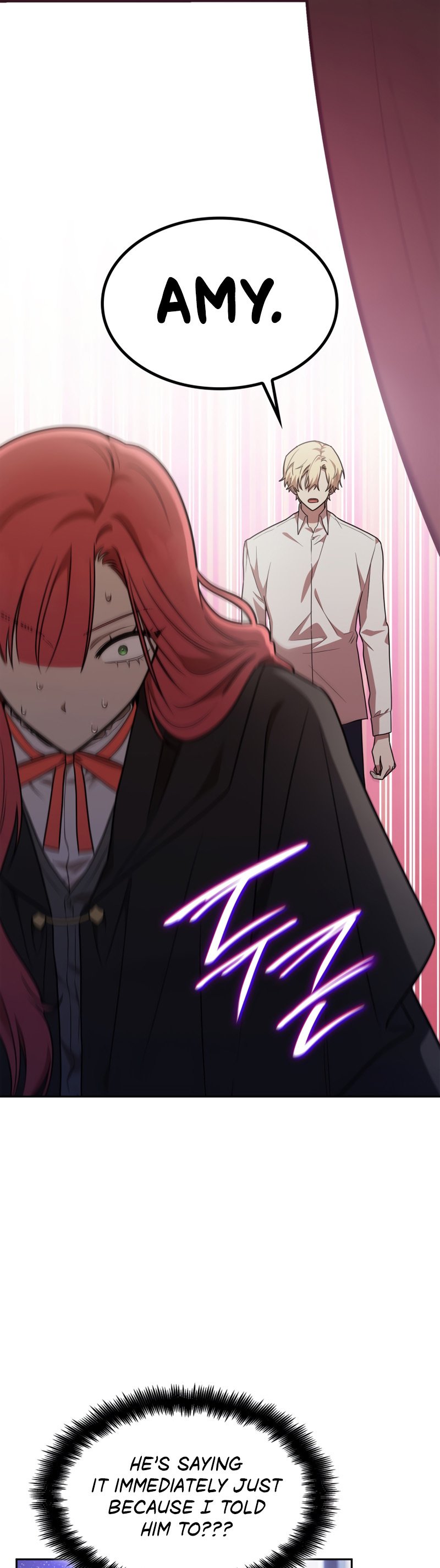 Infinite Mage, Chapter 32 image 29